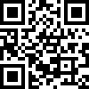 https://khabaronline.ir/xjYj8