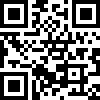 https://khabaronline.ir/xhywX