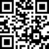 https://khabaronline.ir/xnBbL