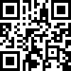 https://khabaronline.ir/x4GYF