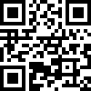 https://khabaronline.ir/xmRRx