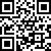 https://khabaronline.ir/xnCX9