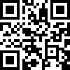 https://khabaronline.ir/xmYFv