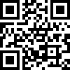 https://khabaronline.ir/xhRZG
