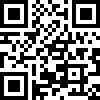 https://khabaronline.ir/x6tpf