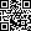 https://khabaronline.ir/xhjKs