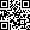 https://khabaronline.ir/x88VG
