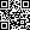 https://khabaronline.ir/xmCvt