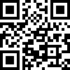 https://khabaronline.ir/x4yQ8