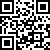 https://khabaronline.ir/x93Dj