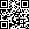 https://khabaronline.ir/x3QYb
