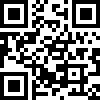 https://khabaronline.ir/x3MVs