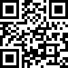 https://khabaronline.ir/x4rGG