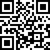 https://khabaronline.ir/xprtG