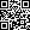 https://khabaronline.ir/xpmnN