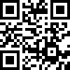 https://khabaronline.ir/xj3Dk