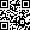 https://khabaronline.ir/x6snT