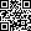 https://khabaronline.ir/xhZhV