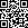 https://khabaronline.ir/xg9JC
