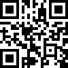 https://khabaronline.ir/x6gYb