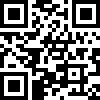 https://khabaronline.ir/xjV3Z