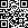 https://khabaronline.ir/xqmc8