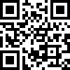 https://khabaronline.ir/xgktJ