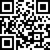 https://khabaronline.ir/x87W2