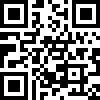 https://khabaronline.ir/xkQQH