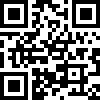 https://khabaronline.ir/x8GCX