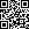 https://khabaronline.ir/xp2cb