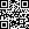 https://khabaronline.ir/xhQks