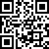 https://khabaronline.ir/xdPFR