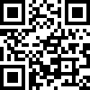 https://khabaronline.ir/x5sX7