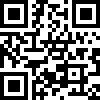 https://khabaronline.ir/xhPGt