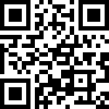 https://khabaronline.ir/x4HF8
