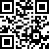 https://khabaronline.ir/x7SjN