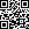 https://khabaronline.ir/x68r4