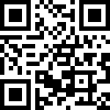 https://khabaronline.ir/xdtfj