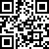 https://khabaronline.ir/x5QyQ