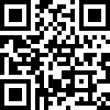 https://khabaronline.ir/xjX7B
