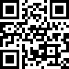 https://khabaronline.ir/xkNd8