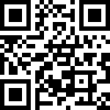 https://khabaronline.ir/xnDfd