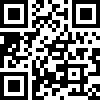 https://khabaronline.ir/x7ZQc