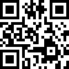 https://khabaronline.ir/xZ2w