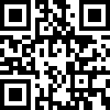https://khabaronline.ir/x6KBD