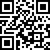 https://khabaronline.ir/x8mr9