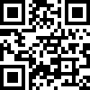 https://khabaronline.ir/xmhKq