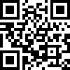 https://khabaronline.ir/xpbt9