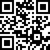 https://khabaronline.ir/xdMQM